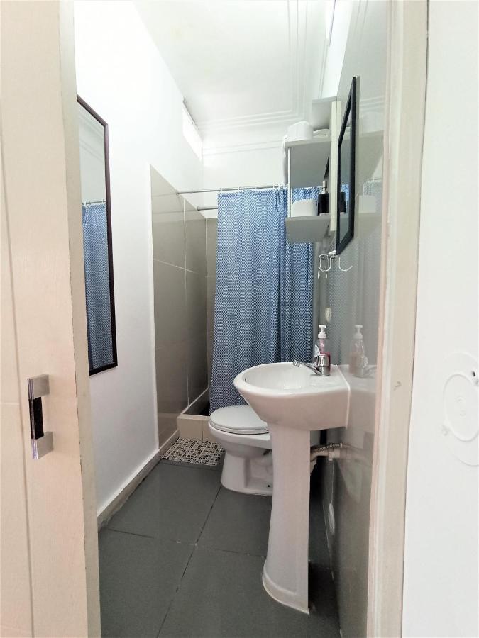 Apartamento Real Aparts